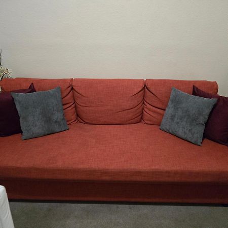 Appartement 14B Malden à Watford  Extérieur photo